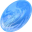 Holistic Health Limited logo