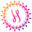 Holistic Shop.Co.Uk