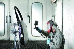 Holley Autobodies