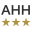 Hollybourne Hotels Limited