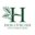 Hollybush Nurseries Limited