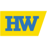 Holman-wilfley Limited logo
