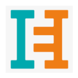 Holmbridge Engineering Co. Limited logo