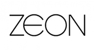 Zeon Limited logo