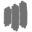 Holocaust Educational Trust logo