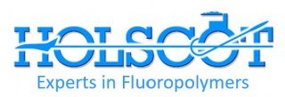 Holscot Europe Limited logo