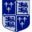 Holte Secondary School logo