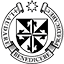 Holy Cross Priory