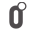 Zerodegrees