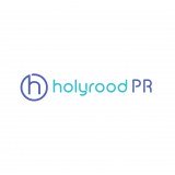 Holyrood Partnership logo