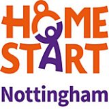 Home - Start logo