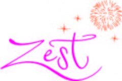 Zest Events