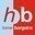 Home Bargains Household Toiletries logo