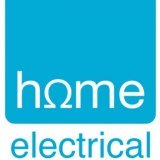 Home Electrical Limited