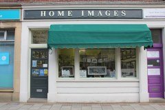 Home Images logo