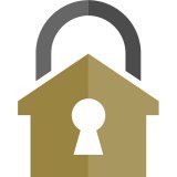 Home Sitters Limited logo
