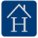 Homelife Lettings