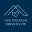 Homeloan Warehouse Financial Solutions Limited logo