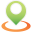 Homesearch Properties logo