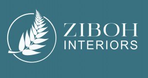 Ziboh Interiors Limited