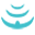Honeyman Water logo