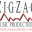 Zigzag Music Productions
