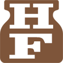 Hop Farm Country Park logo