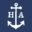 Hope Anchor logo