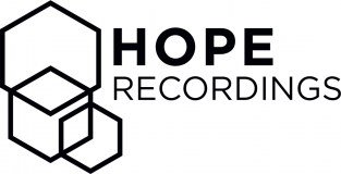 Hope Recordings Limited