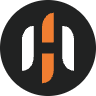Hopewiser Limited logo