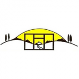 Horizon Windows Limited logo