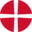 Horley Methodist Church logo