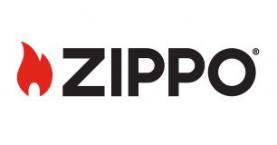 Zippo UK Limited