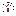 Horsforth Featherbank Infant School logo