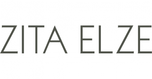 Zita Elze Flowers Limited logo