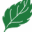 Hospice Home Care logo