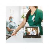 Hospital Services Limited