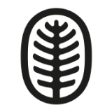 Hospitalfield Trust logo