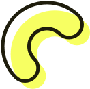 Host Media Centre logo