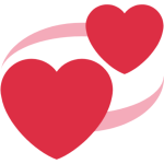 Hostels Liason Group logo