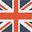 Hostings UK logo