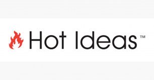 Hot Ideas Limited logo