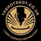 Hot Shot