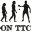 Hotel & Catering Training Co.