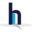 Hotelshop (UK) Limited logo