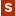 Hotscot Media Limited logo