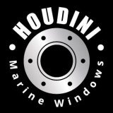 Houdini Marine Windows Limited