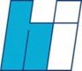 Houghton International Electrical Services Limited logo