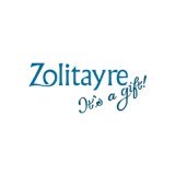 Zolitayre logo
