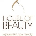 House Of Beauty logo